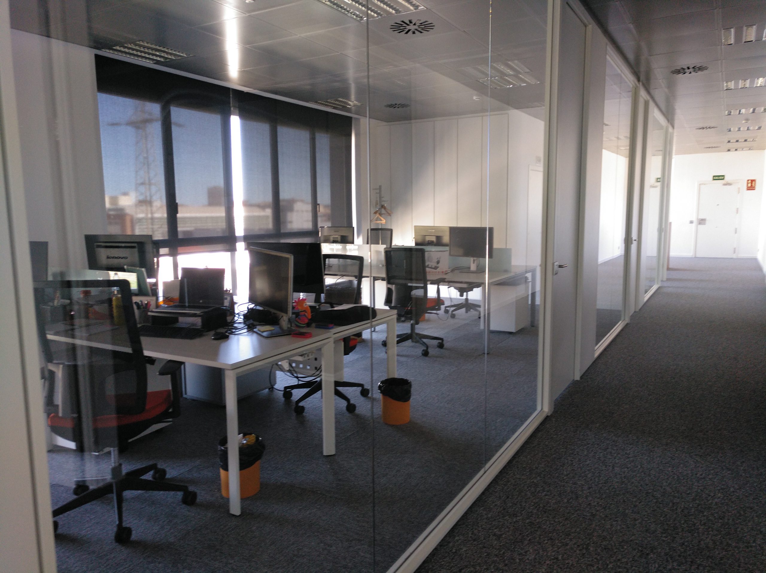 IMG_20200307_123649_567