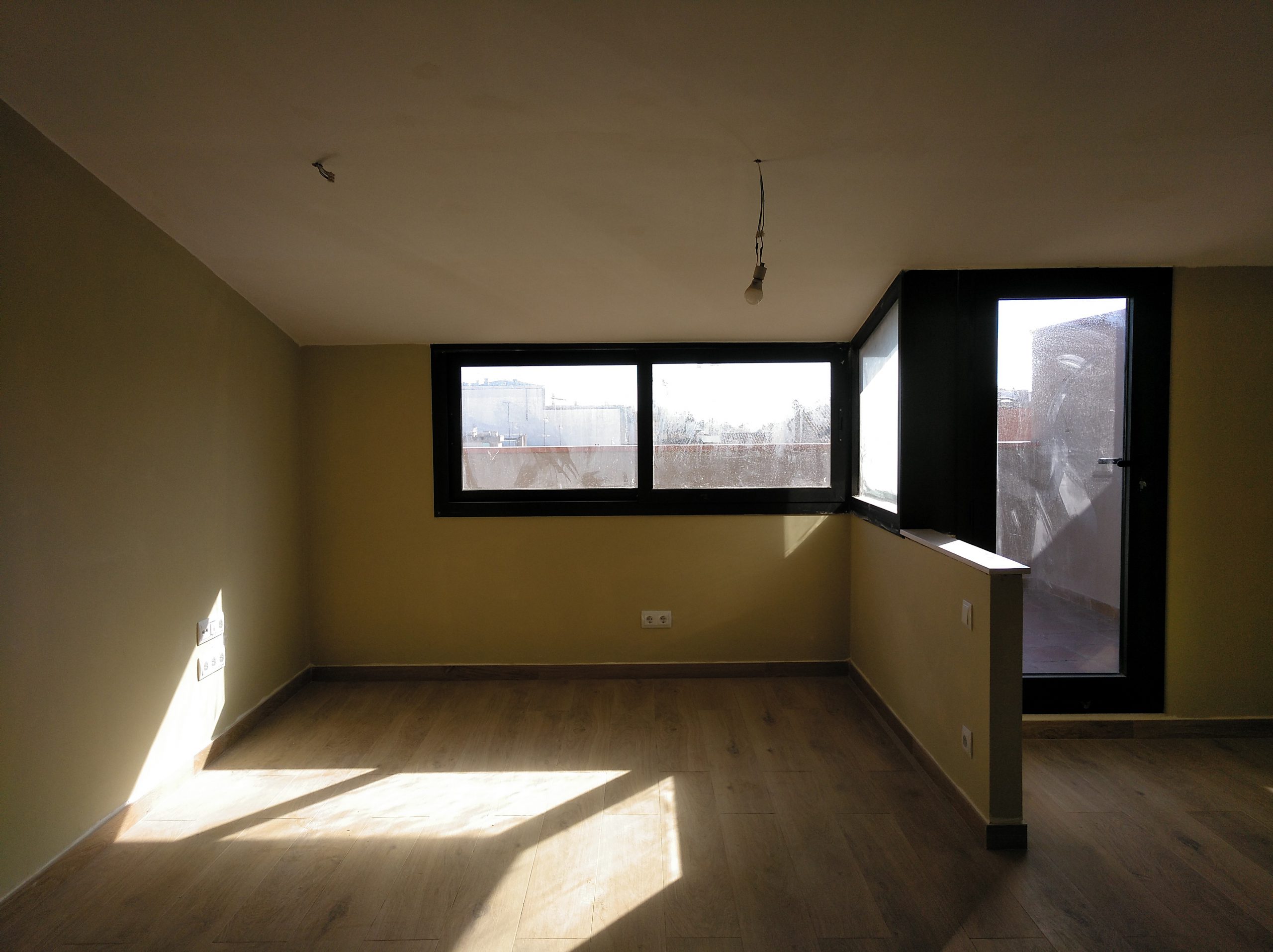 IMG_20201111_123349_637