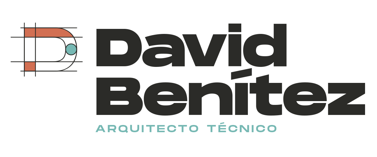 David Benitez